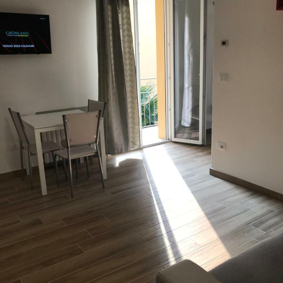 Santa Croce,14 Apartments Bologna Exterior foto